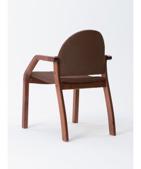 Кресло Джуно 2.0