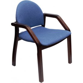 Кресло Джуно 2.0