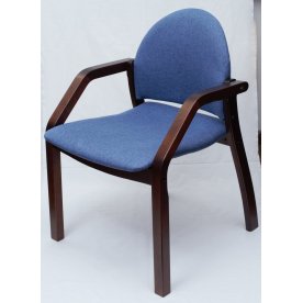 Кресло Джуно 2.0