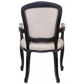 Кресло Gran arm