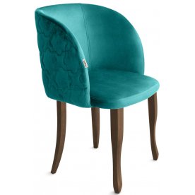 Кресло Sheffilton SHT-ST33-1 / S122