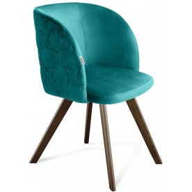 Кресло Sheffilton SHT-ST33-1 / S39