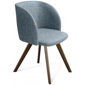 Кресло Sheffilton SHT-ST33 / S39