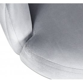 Кресло Sheffilton SHT-ST39-1/S39