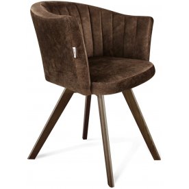 Кресло Sheffilton SHT-ST42-1/S39