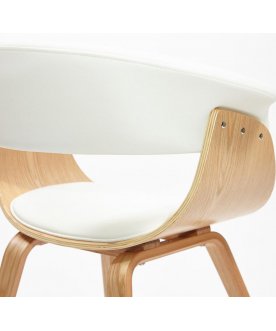 Кресло Vimta mod.8021