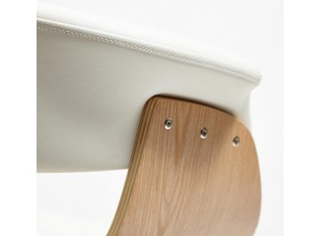 Кресло Vimta mod.8021