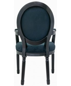 Кресло Volker arm