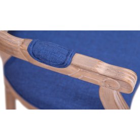 Кресло Volker arm