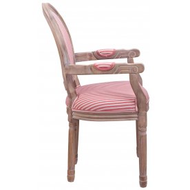 Кресло Volker arm