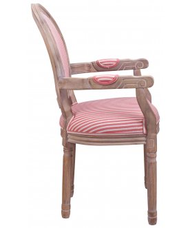 Кресло Volker arm