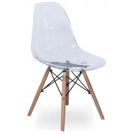 Пластиковый стул SN-1