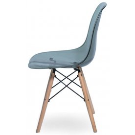 Пластиковый стул SN-1