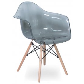 Пластиковый стул SN-2