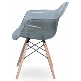 Пластиковый стул SN-2