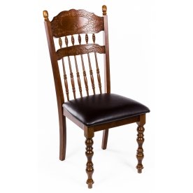 Стул GR CCRA-028APU-S