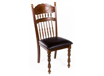 Стул GR CCRA-028APU-S