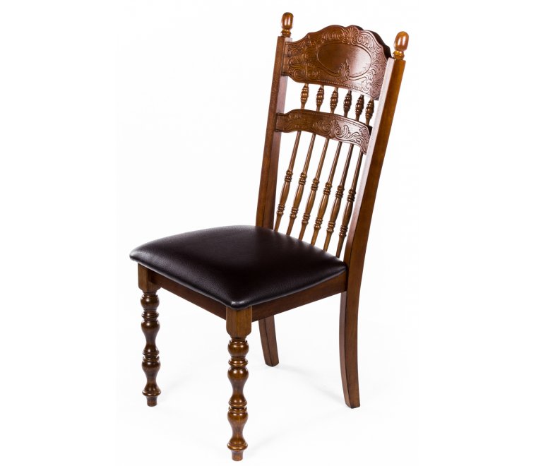 Стул GR CCRA-028APU-S