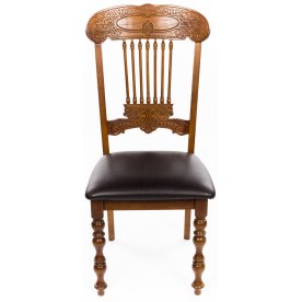 Стул GR CCRA-038APU-S