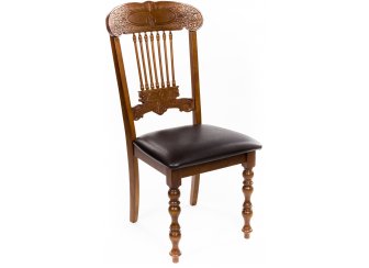 Стул GR CCRA-038APU-S