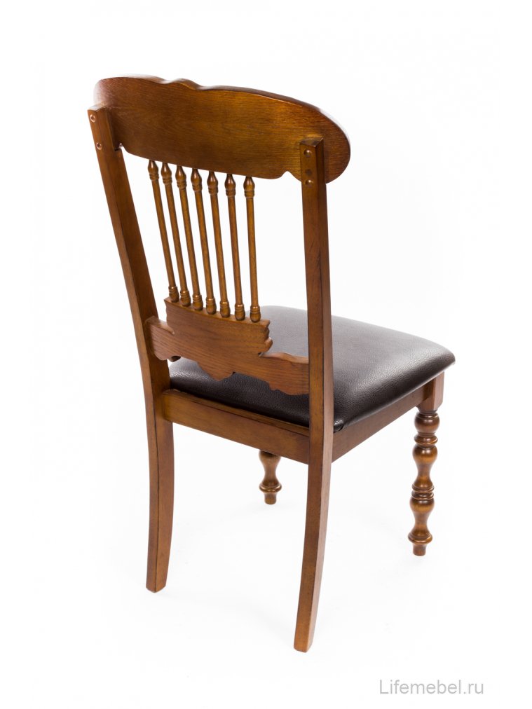 Стул GR CCRA-038APU-S