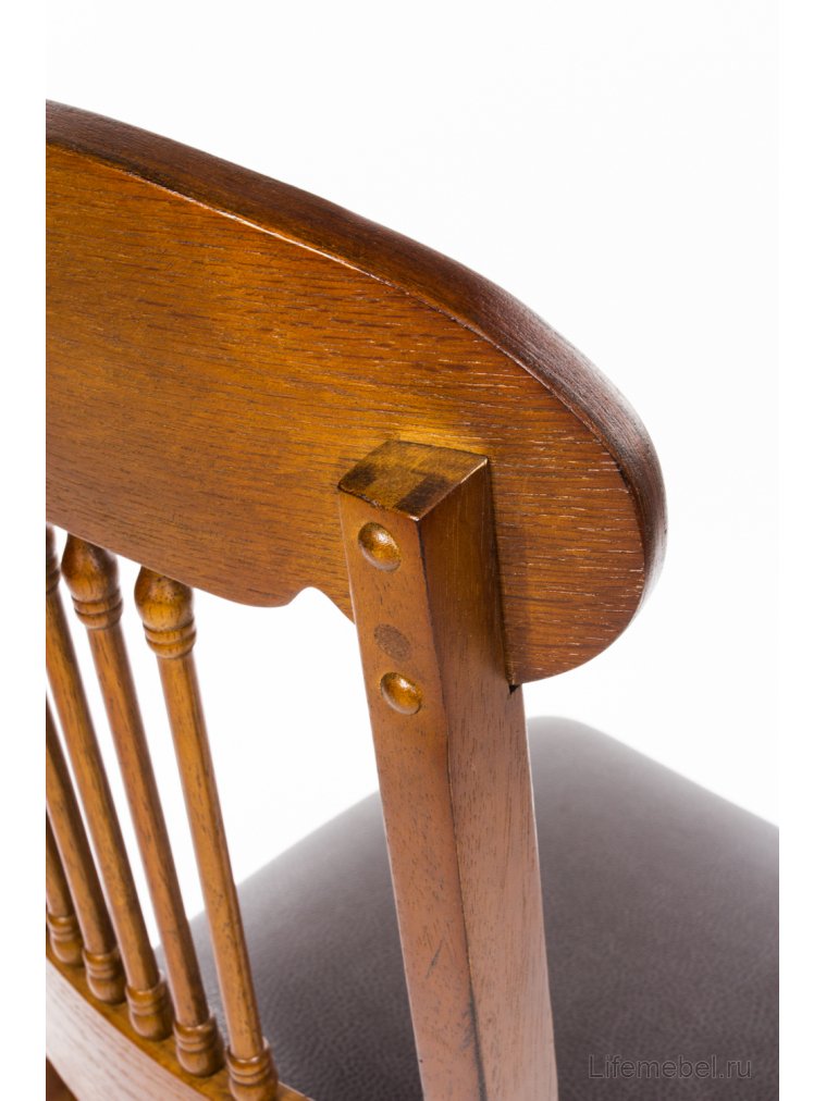 Стул GR CCRA-038APU-S