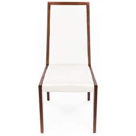 Стул FOSHAN HB-1363