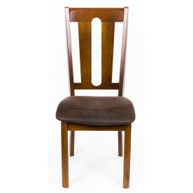 Стул GR CCRA-326BAPU-S