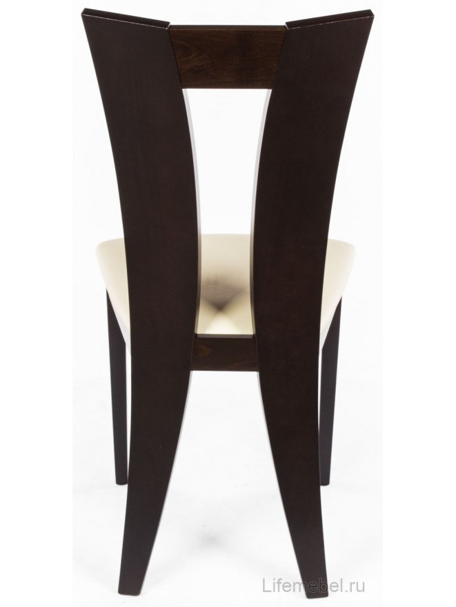 Стул Iris