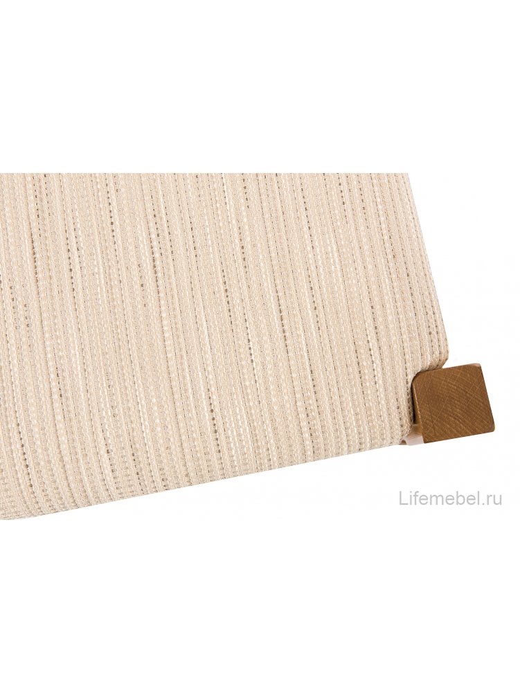 Стул 40F rustique / BA5