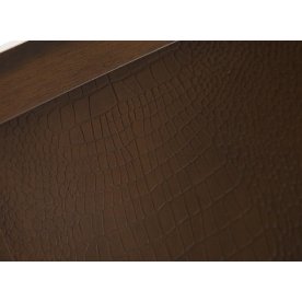 Деревянный стул 466 W-E