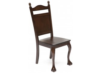 Деревянный стул 466 W-E