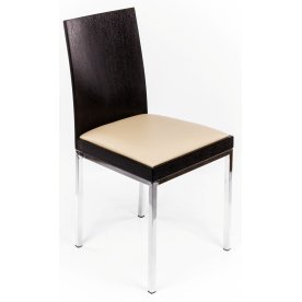 Стул 6015 венге