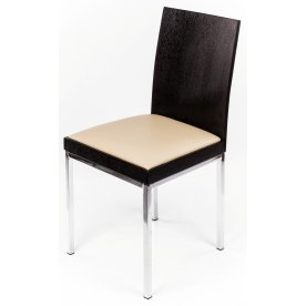 Стул 6015 венге