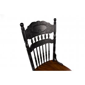 Деревянный стул Stamford 828-S