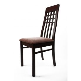 (Неактивен) Стул 8360 венге