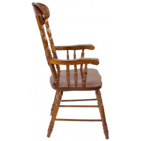 Стул Warren 838-A GLAZE