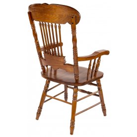 Стул Warren 838-A GLAZE