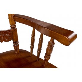 Стул Warren 838-A GLAZE