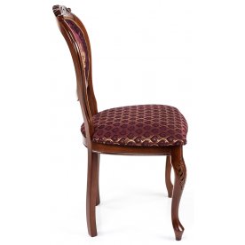 Деревянный стул Adriano 2