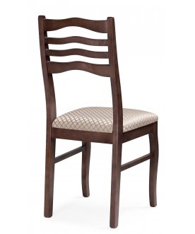 Деревянный стул Амадиу