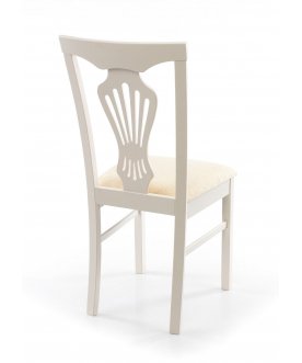 Деревянный стул Arfa