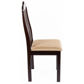 Деревянный стул Aron