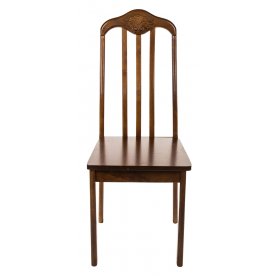 Деревянный стул Aron