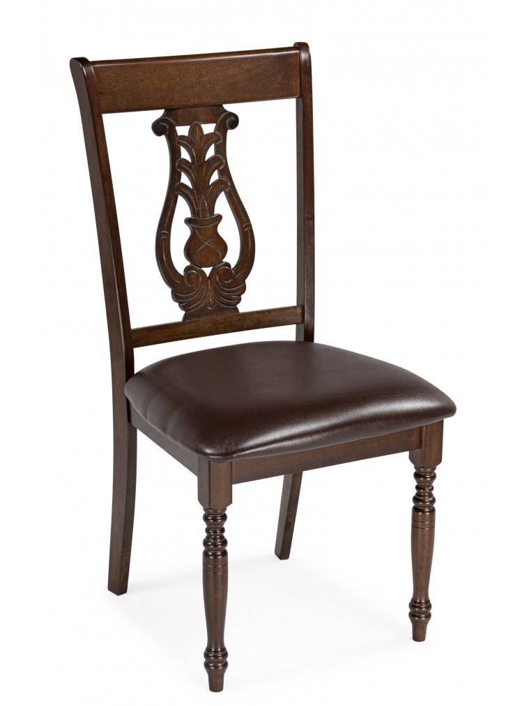 Стул Bad cappuccino