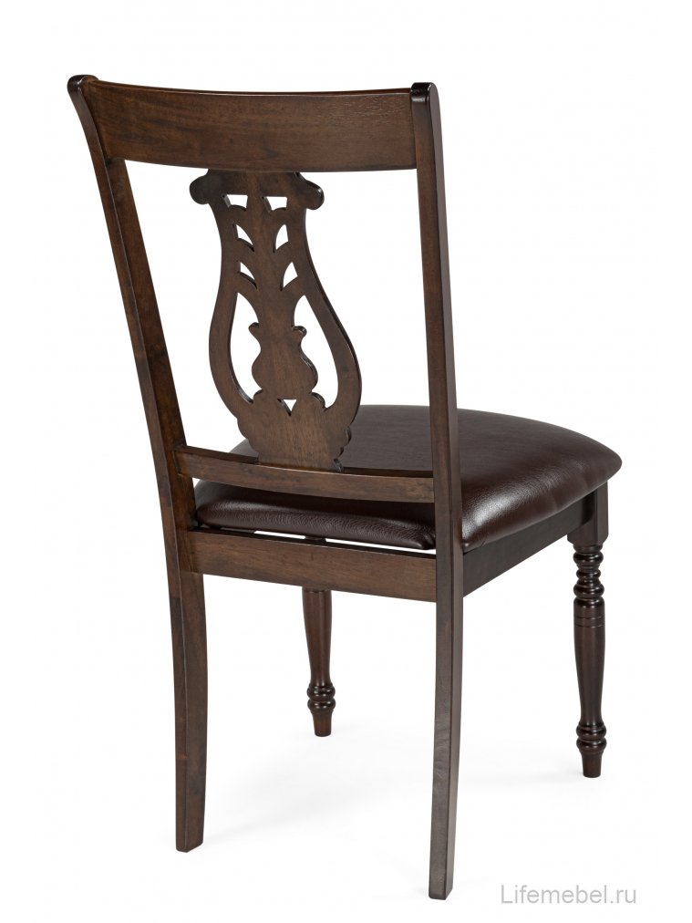 Стул Bad cappuccino