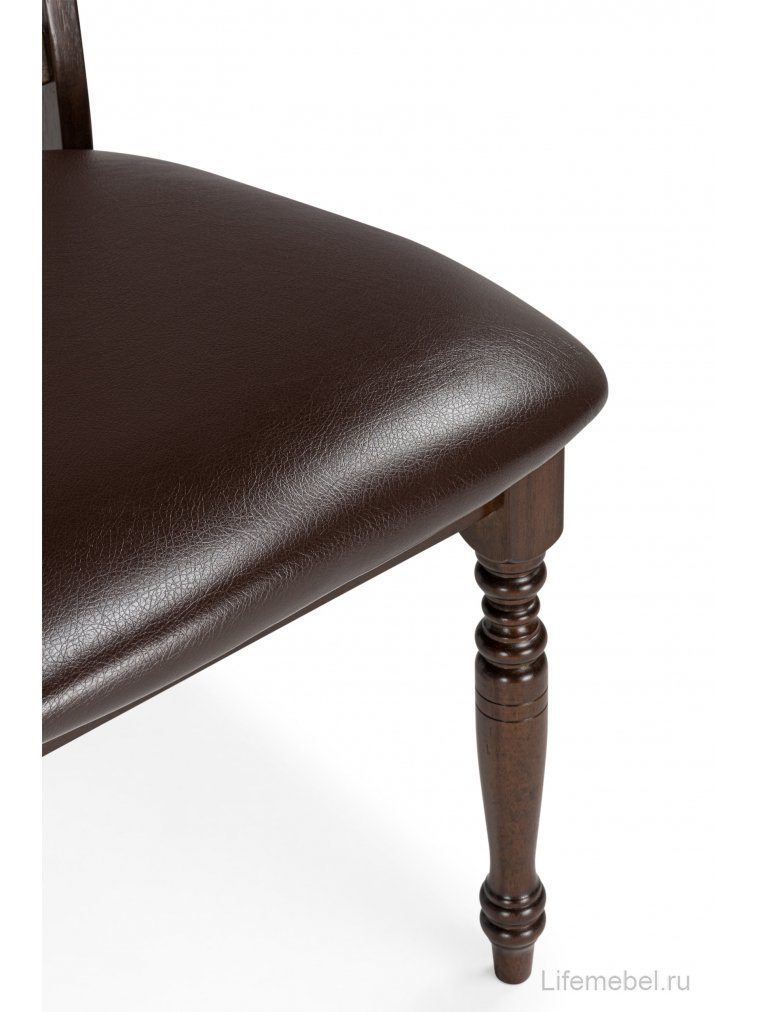 Стул Bad cappuccino