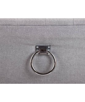 Деревянный стул Baldwin