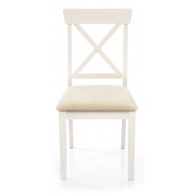 Деревянный стул Bern