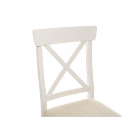 Деревянный стул Bern